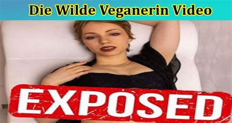 militante veganerin leaked|Die militante Veganerin – Leaked Onlyfans Porno.mp4